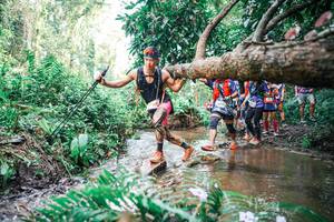 BIB: 
                            <button type="button" onclick="openModal(25514197)" class="btn btn-primary btn-sm float-right btn-popup" data-toggle="modal" data-target=".modal-high-quality">
                        <i class="fas fa-shopping-cart"></i> Add to Cart
                    </button>
                                            <button type="button" onclick="isThisMe(25514197, true)" class="btn btn-success btn-sm float-right btn-popup btn-isme hidden" data-toggle="tooltip" data-placement="bottom" title="นี่คือรูปของคุณใช่ไหม คลิกที่นี่เพื่อเอาเข้าอัลบั้ม">
                        <i class="fas fa-plus"></i> Add to album
                    </button>
                    <button type="button" onclick="isThisMe(25514197, false)" class="btn btn-warning btn-sm float-right btn-popup btn-isnotme hidden">
                        <i class="fas fa-ban"></i> Remove from album
                    </button>